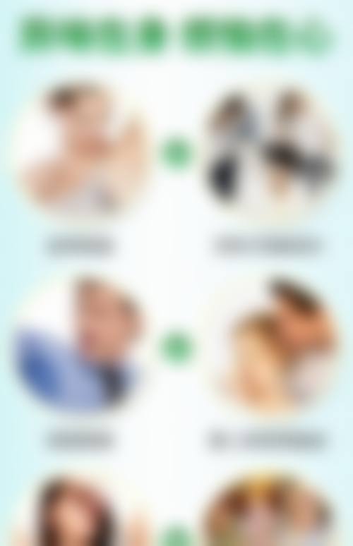 五、洛阳肖胜利整形医疗美容诊所价格表