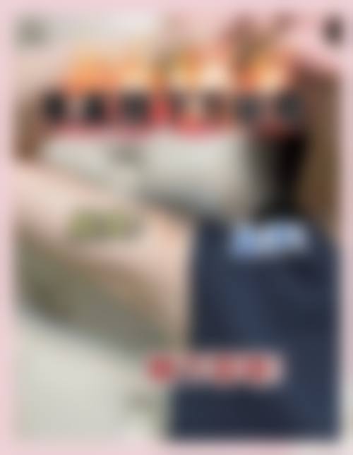 四、哈尔滨名大医疗美容门诊特色项目