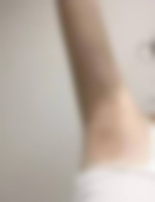 八、淄博水一方医疗美容诊所真实的患者评价