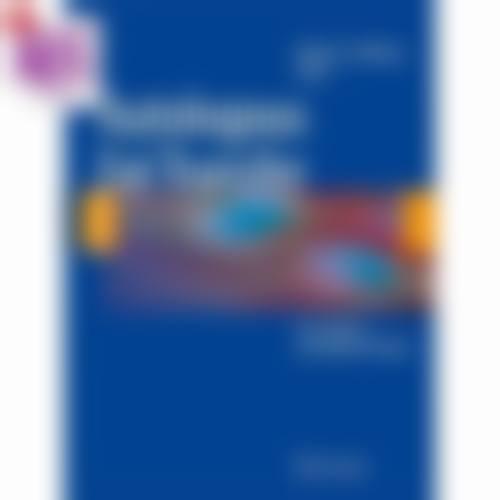 三、哈尔滨名大医疗美容门诊诊疗项目有哪些？