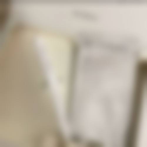 四、洛阳肖胜利整形医疗美容诊所特色项目