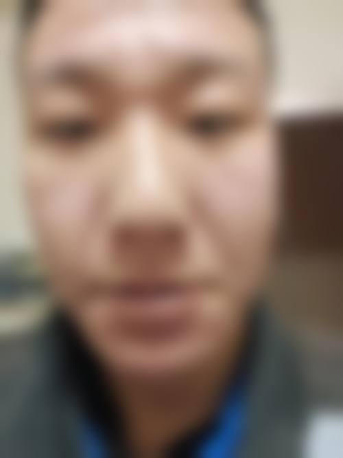 二、运城杨帆医疗美容诊所怎么样？