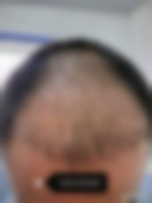 六、衡水唯美整形医院地址及交通