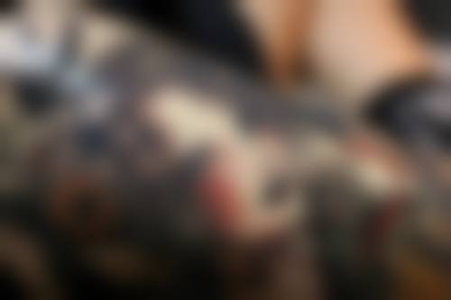 六、河源协和医疗整形美容门诊部地址及交通