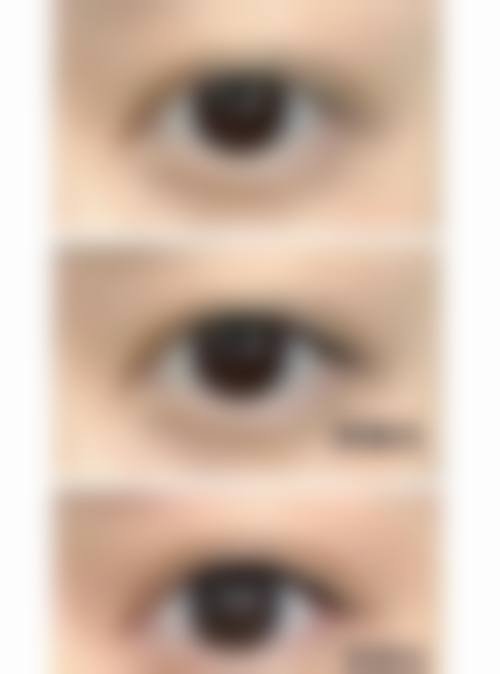 二、河源协和医疗整形美容门诊部怎么样?