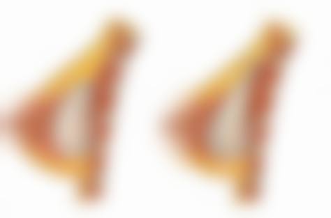 八、运城杨帆医疗美容诊所真实的患者评价