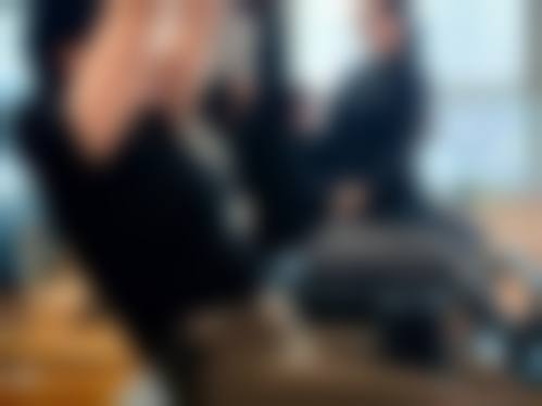 七、淄博水一方医疗美容诊所预约方式