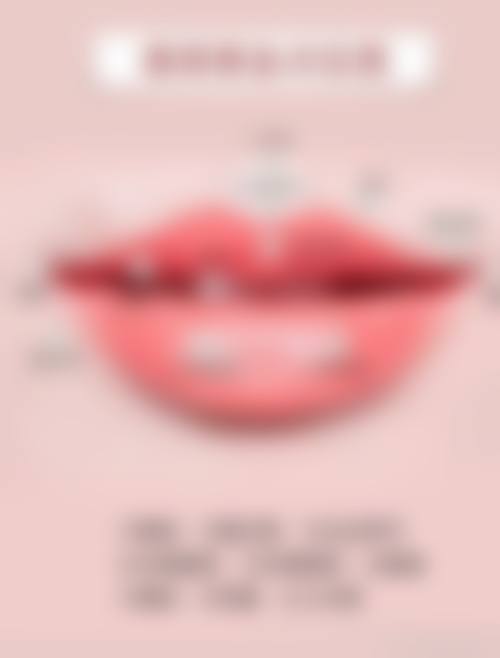 二、天津芙瑞得医疗美容诊所怎么样？