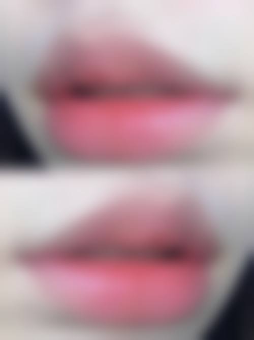 二、洛阳肖胜利整形医疗美容诊所怎么样？