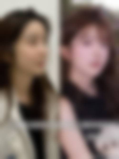 二、哈尔滨名大医疗美容门诊怎么样？