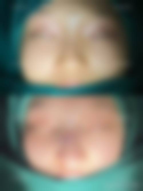 四、深圳卢迦诺医疗美容诊所特色项目