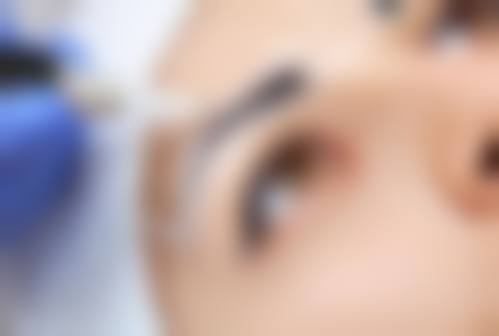 六、大连艾美悦辰医疗美容门诊价格表