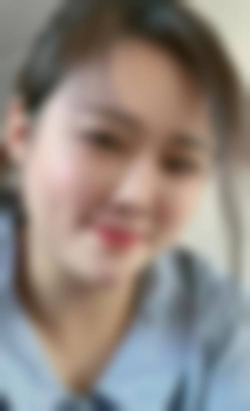 八、大连艾美悦辰医疗美容门诊预约方式