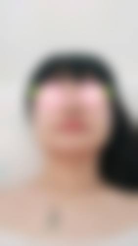 三、广州圣心微美医疗美容门诊部诊疗项目有哪些？