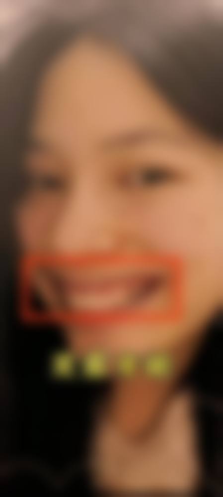 三、亚峰整形美容连锁诊疗项目有哪些？