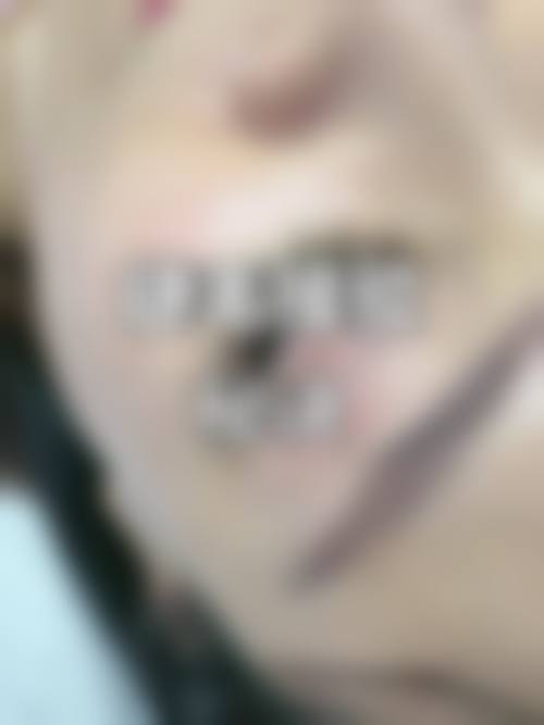 三、洛阳肖胜利整形医疗美容诊所诊疗项目有哪些？