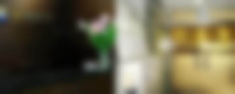 二、韩国KAIROS整形外科怎么样？