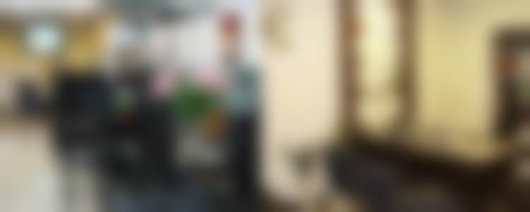 三、韩国KAIROS整形外科诊疗项目有哪些？