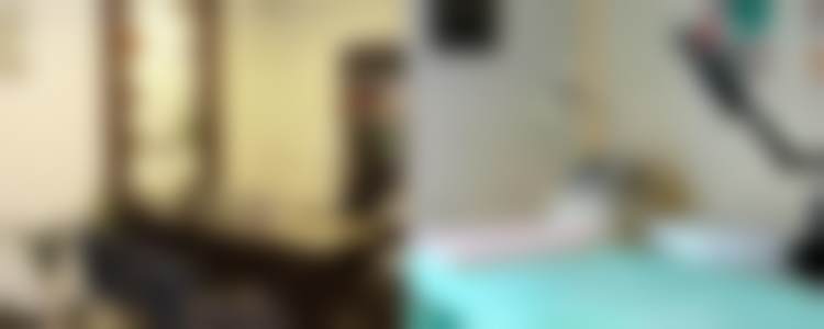 四、韩国KAIROS整形外科特色项目