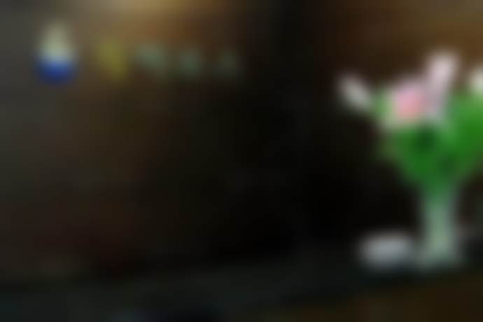 韩国KAIROS整形外科