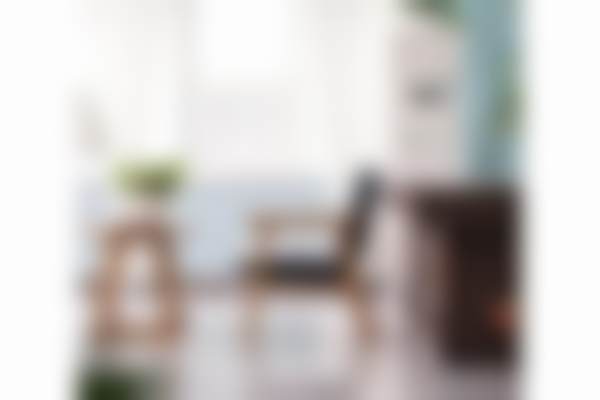 五、青岛兴尚植发医疗美容医院医生介绍