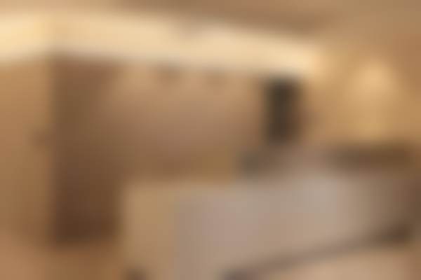 二、杭州玥相医疗美容门诊部怎么样？