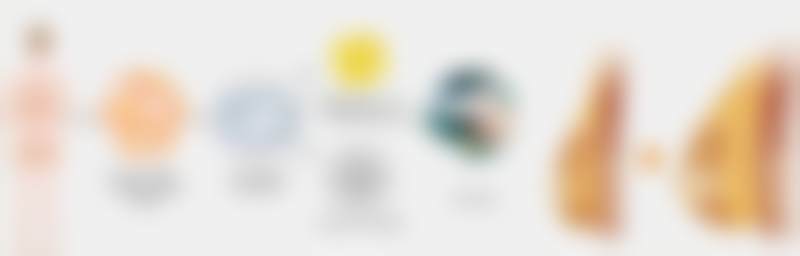 三、紧张又期待的手术过程