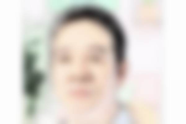 四、青岛兴尚植发医疗美容医院特色项目