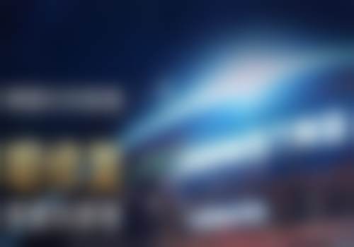 六、美出新高度的蜕变