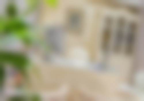 四、惊喜满满的术后修复