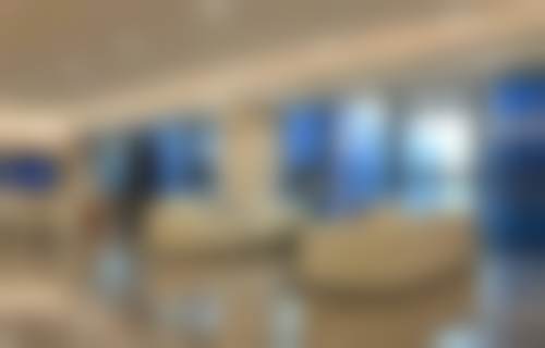 三、杭州玥相医疗美容门诊部诊疗项目有哪些？