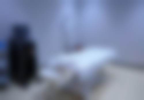 五、杭州玥相医疗美容门诊部价格表