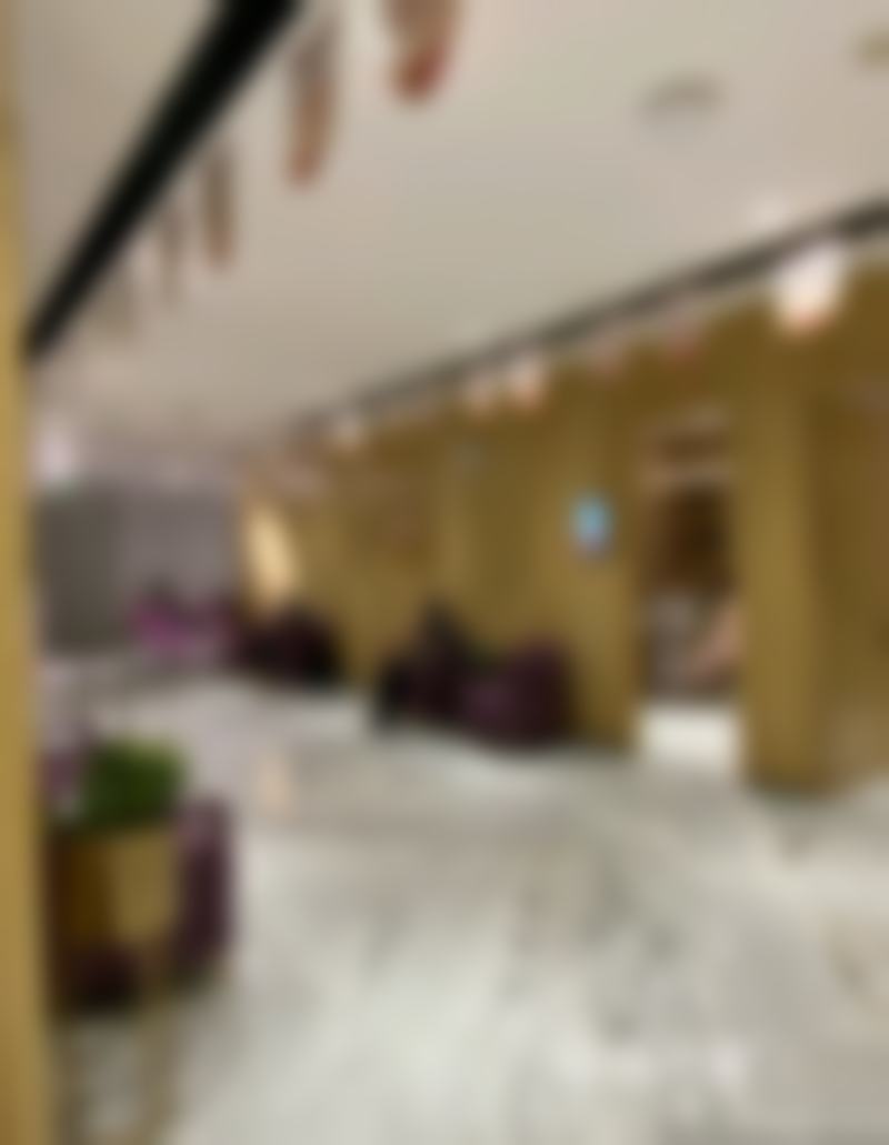 二、广东韩妃初印象