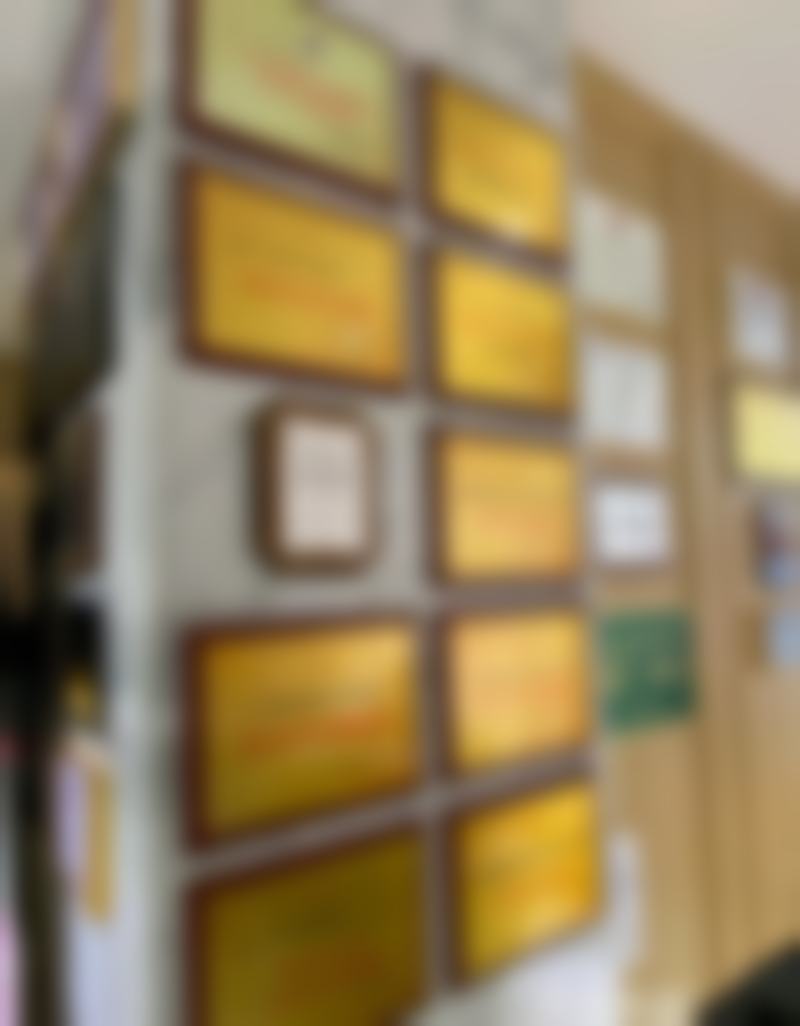 三、了解半岛超声炮