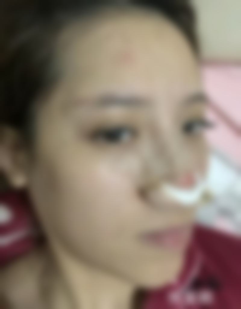 六、分享与建议