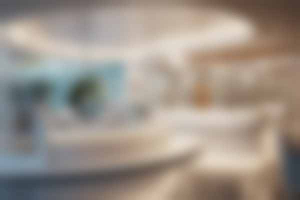 七、运城市中 心医院整形科地址及交通