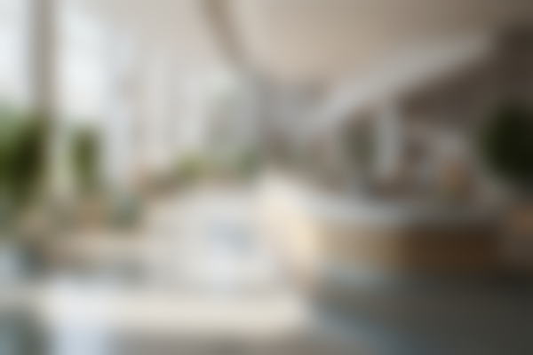 二、呼和浩特熙美优合医疗美容门诊部怎么样?