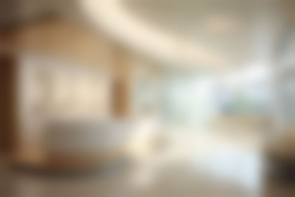 洛阳肖胜利整形医疗美容诊所