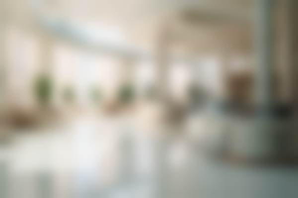 哈尔滨名大医疗美容门诊