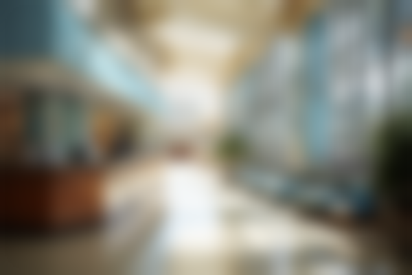 三、运城市中 心医院整形科诊疗项目有哪些？