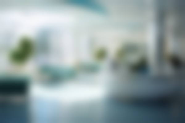 九、运城市中 心医院整形科真实的患者评价