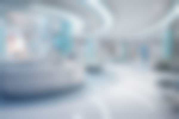 广州圣心微美医疗美容门诊部