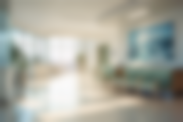 深圳卢迦诺医疗美容诊所