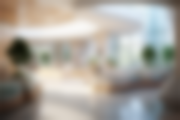 河源协和医疗整形美容门诊部