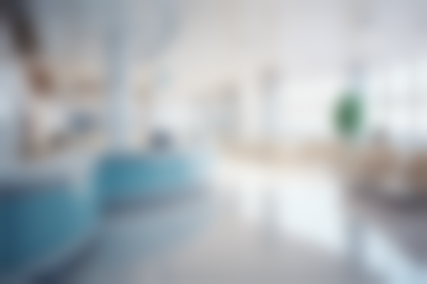 淄博水一方医疗美容诊所