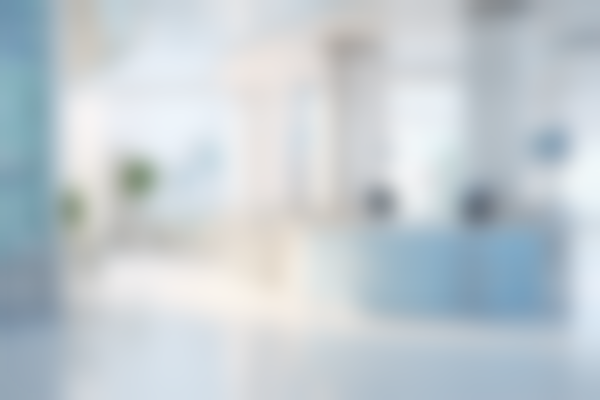 三、呼和浩特熙美优合医疗美容门诊部诊疗项目有哪些?