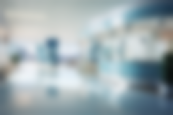 大连艾美悦辰医疗美容门诊