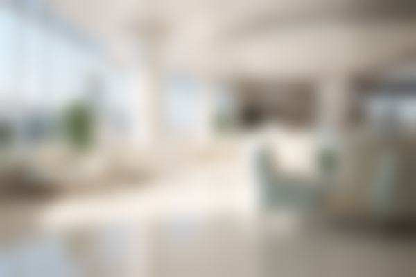 六、呼和浩特熙美优合医疗美容门诊部价格表