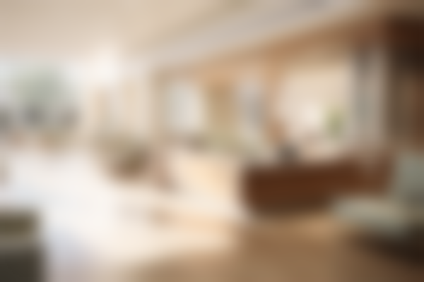 运城杨帆医疗美容诊所