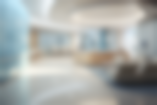 亚峰整形美容连锁